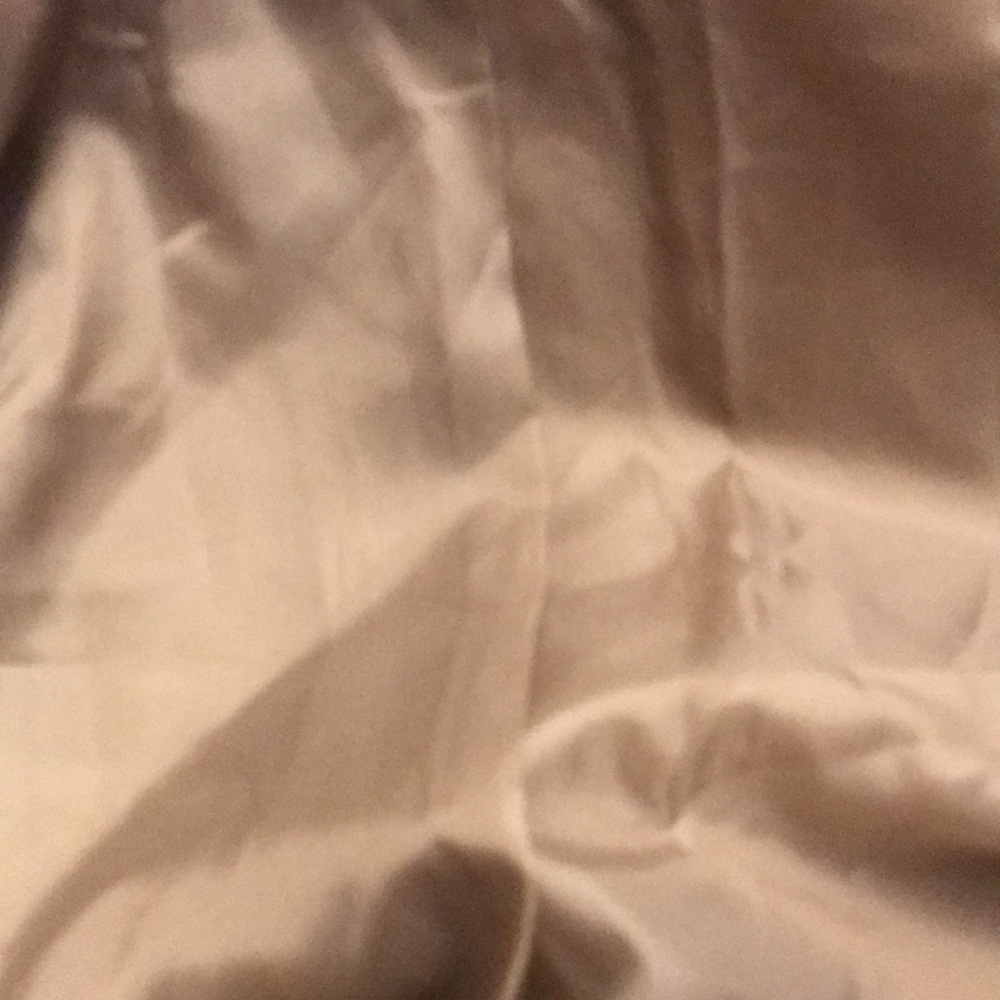 Gallery Jacket M - Picture 5 of 6